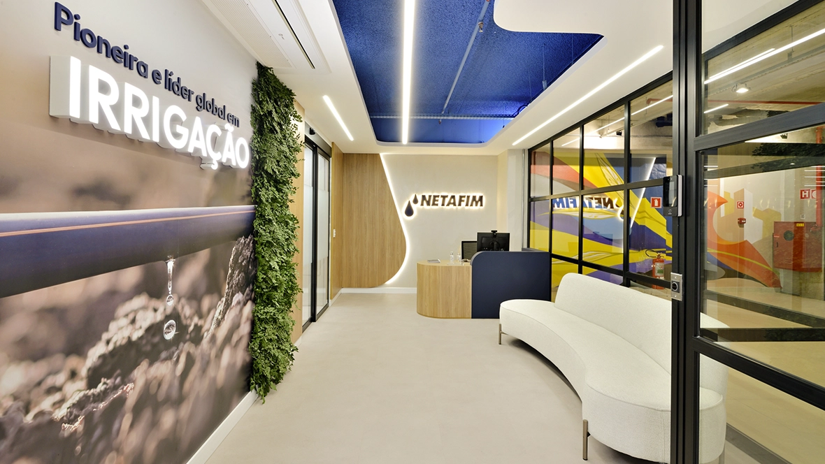 6 netafim brasil allura 63634DR7.
